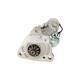 STARTER OEM-MITSUBISHI ACTROS